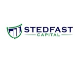 https://www.logocontest.com/public/logoimage/1554771564Stedfast Capital.jpg